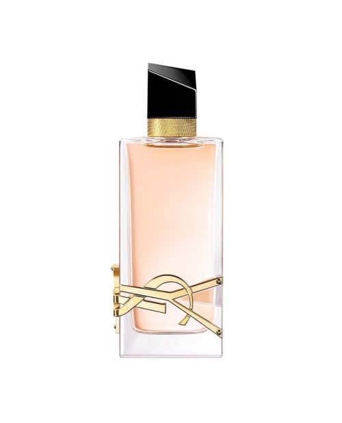 Libre Eau de Toilette - Decant - Yves Saint Laurent
