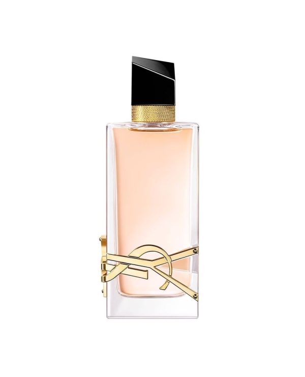 Libre Eau de Toilette - Decant - Yves Saint Laurent
