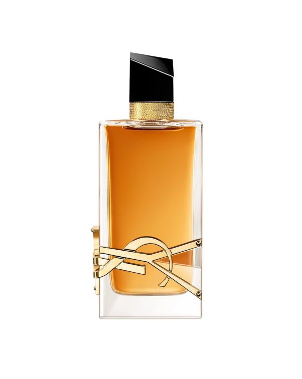 Libre Eau De Parfum Intense - Decant - Yves Saint Laurent