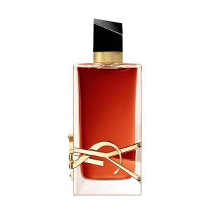 Libre Le Parfum Libre Le Parfum - Decant - Yves Saint Laurent