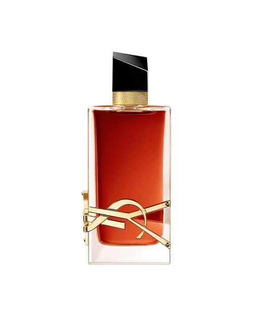 Libre Le Parfum - Decant - Yves Saint Laurent