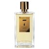 Rosendo Mateu Nº 7 Patchouli, Oud, Vanilla - Decant - Rosendo Mateu Olfactive Expressions