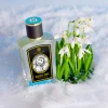 Snowy Owl - Decant - Zoologist Perfumes