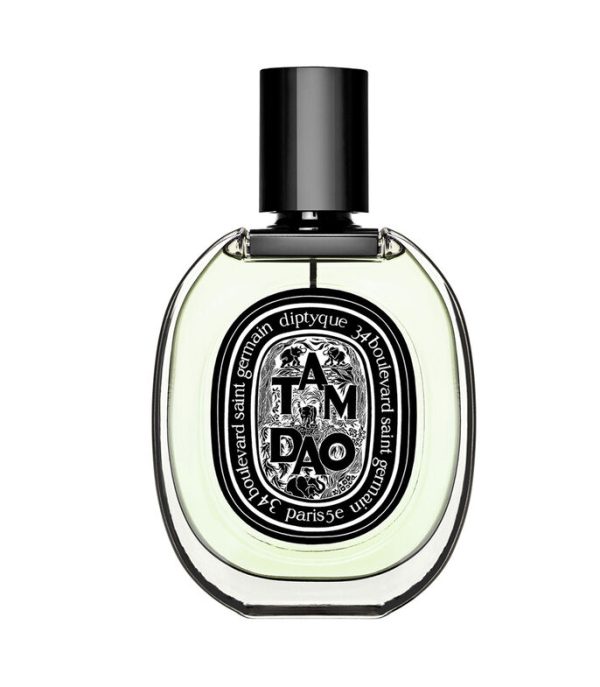 Tam Dao Eau de Parfum - Decant - Diptyque