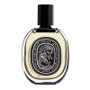 Volutes Eau de Parfum - Decant - Diptyque