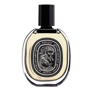 Volutes Eau de Parfum - Decant - Diptyque