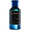 Double Blue - Decant - Bharara