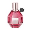 Flowerbomb Ruby Orchid - Decant - Viktor & Rolf