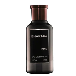 king King - Decant - Bharara