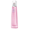 Live Irresistible Blossom Crush - Decant - Givenchy
