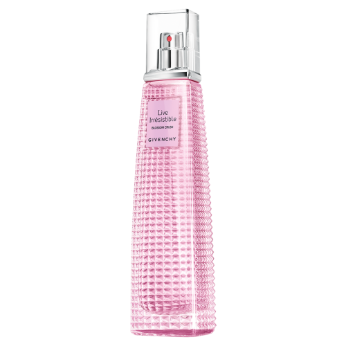 Live Irresistible Blossom Crush - Decant - Givenchy
