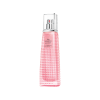 Live Irrésistible Eau de Toilette - Decant - Givenchy