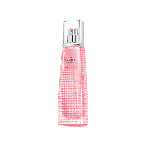 Live Irrésistible Eau de Toilette - Decant - Givenchy