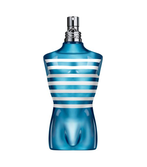Le Male On Board - Decant - Jean Paul Gaultier