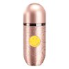 212 VIP Rosé Smiley - Decant - Carolina Herrera