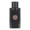 The Icon Eau de Parfum - Decant - Antonio Banderas