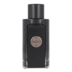 65167321_2 The Icon Eau de Parfum - Decant - Antonio Banderas