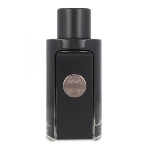The Icon Eau de Parfum - Decant - Antonio Banderas