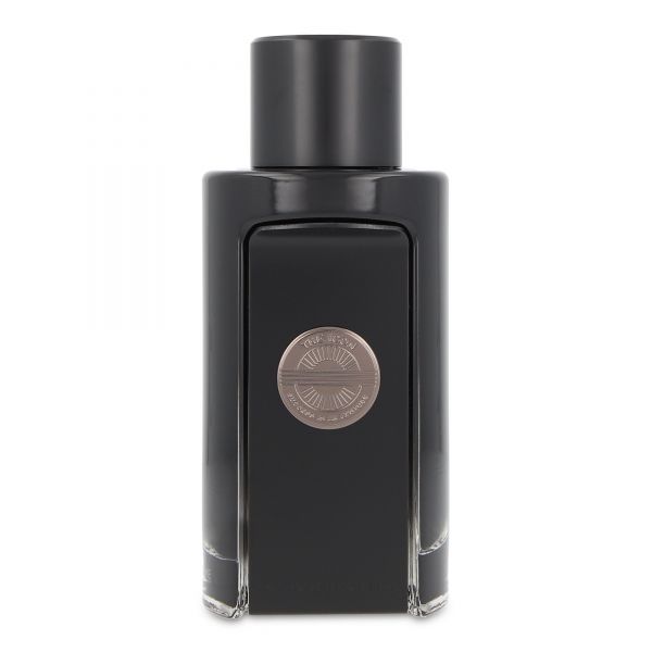 The Icon Eau de Parfum - Decant - Antonio Banderas