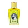 Cockatiel - Decant - Zoologist Perfumes