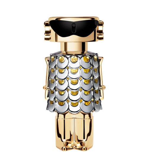 Fame - Decant - Paco Rabanne