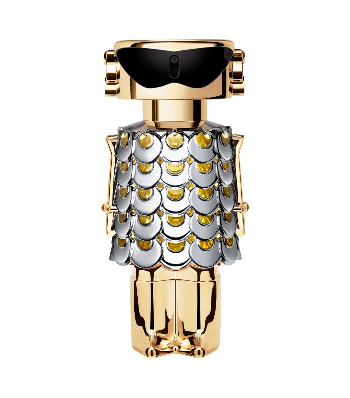 Fame - Decant - Paco Rabanne