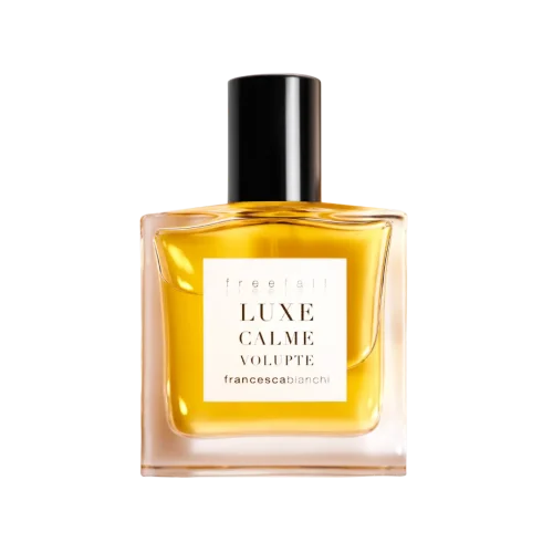 Luxe Calme Volupte  - Decant - Francesca Bianchi