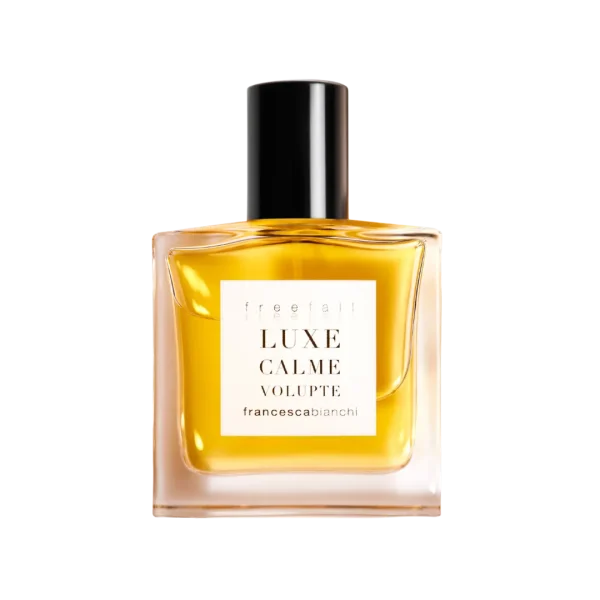 Luxe Calme Volupte  - Decant - Francesca Bianchi