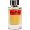 Moustache Eau de Parfum - Decant - Rochas