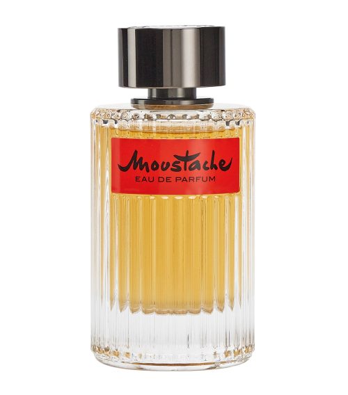 Moustache Eau de Parfum - Rochas Moustache Eau de Parfum - Decant - Rochas