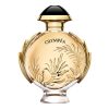 Olympéa Solar - Decant - Paco Rabanne