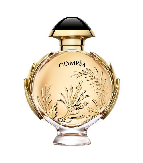 Olympéa Solar - Decant - Paco Rabanne