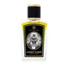 Sacred Scarab - Decant - Zoologist Perfumes