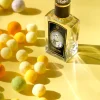 Cockatiel - Decant - Zoologist Perfumes