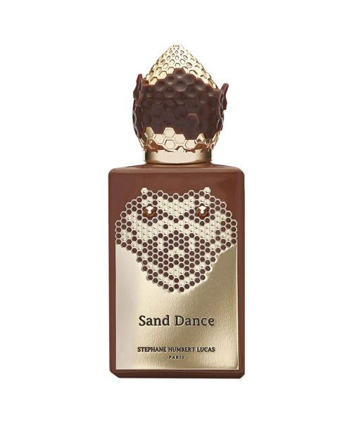 42825020_x1 Sand Dance - Decant - Stéphane Humbert Lucas 777