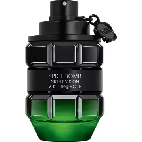 NIGHTVISION_1800x1800 (1) Spicebomb Night Vision Eau de Toilette - Decant - Viktor & Rolf