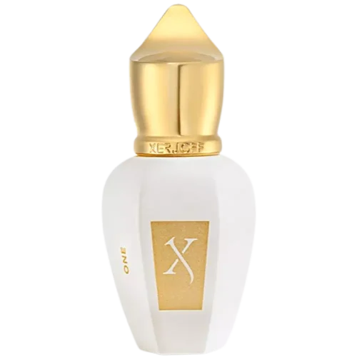 White On White One - Decant -Xerjoff