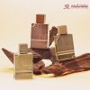 214582593_4051783344897273_5294252414278717051_n Discovery Set - Amber Oud Edition - Decant - Al Haramain Perfumes (5 piezas)
