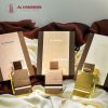 277164946_4873153709426895_6111159512772426830_n Discovery Set - Amber Oud Edition - Decant - Al Haramain Perfumes (5 piezas)