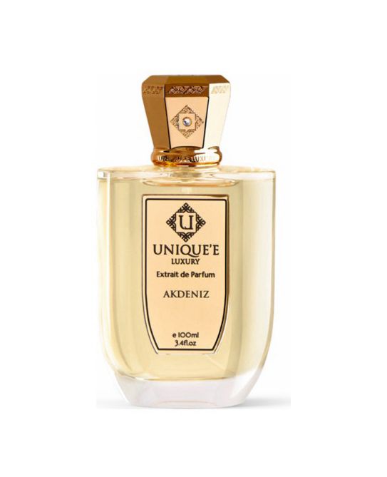 5f41f807-dff3-4521-a5a9-3664e5b39631 Akdeniz - Decant - Unique'e Luxury