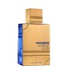 954e0742-a3fd-4df8-996c-dcdf7f0d99e0 Amber Oud Bleu Edition - Decant - Al Haramain