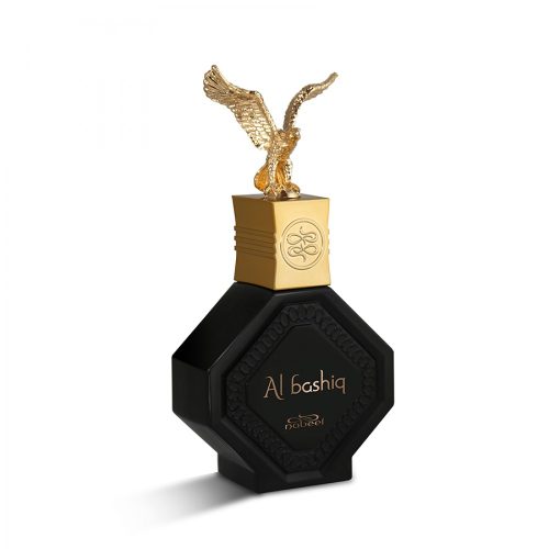 Al Bashiq - Decant - Nabeel