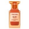 Bitter Peach - Decant - Tom Ford