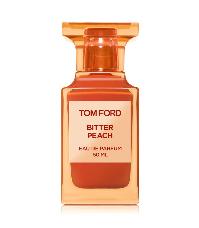 Bitter Peach - Decant - Tom Ford