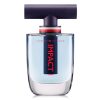 Impact Tommy Spark - Decant - Tommy Hilfiger