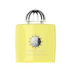 Love Mimosa - Decant - Amouage