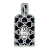 Oud Saffron - Decant - Orientica