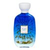 Riviera Lazuli - Decant - Atelier des Ors
