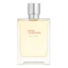 Terre d'Hermes Eau Givree - Decant - Hermes