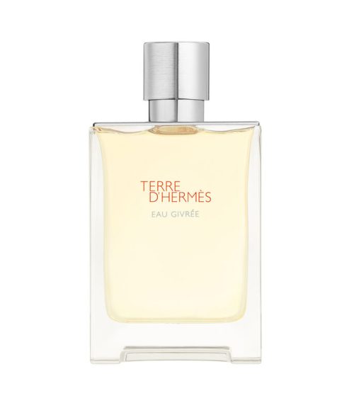 Terre d'Hermes Eau Givree Terre d'Hermes Eau Givree - Decant - Hermes